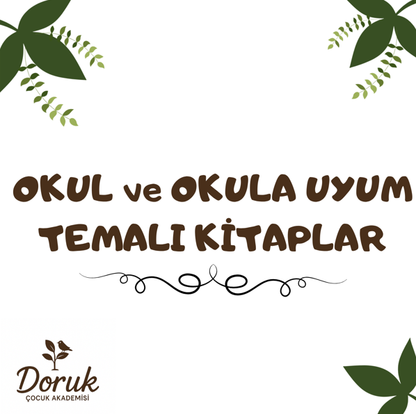 Ekran görüntüsü 2025-10-08 174914