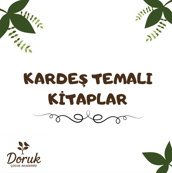 Ekran görüntüsü 2025-10-08 175801