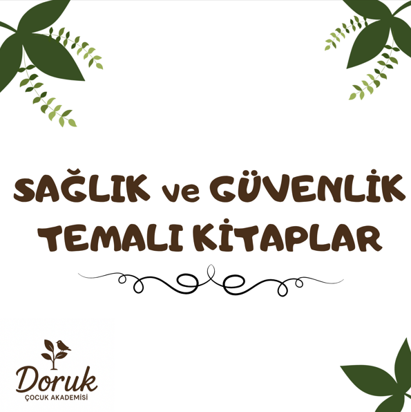 Ekran görüntüsü 2025-10-08 180016