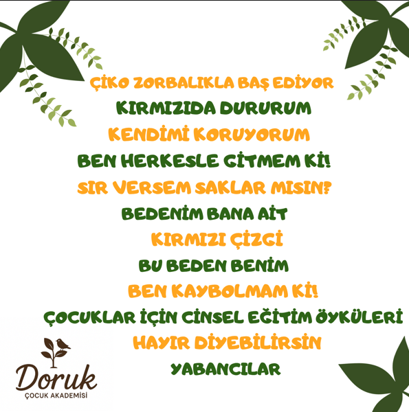 Ekran görüntüsü 2025-10-08 180033
