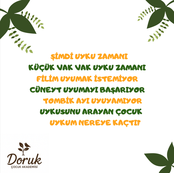Ekran görüntüsü 2025-10-08 180235