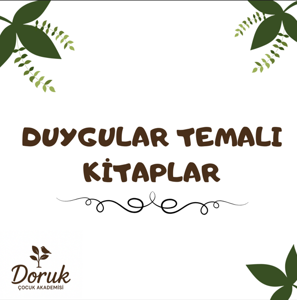 Ekran görüntüsü 2025-10-08 180417