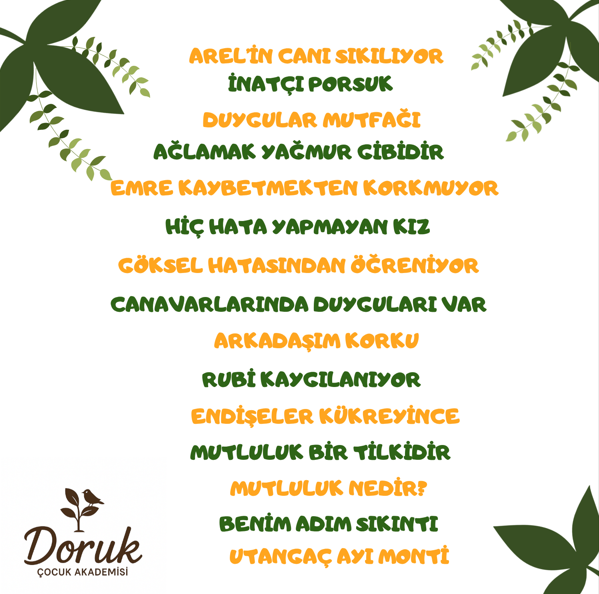 Ekran görüntüsü 2025-10-08 180436