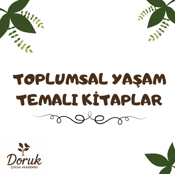 Ekran görüntüsü 2025-10-08 180610